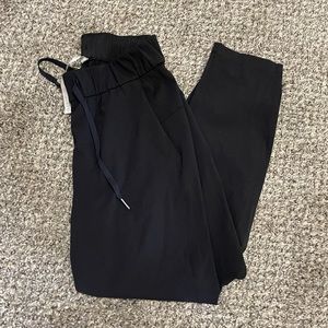 LULULEMON joggers